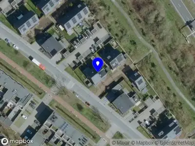 Nieuw bedrijf Toprak Business