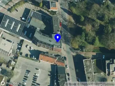 Muziektherapie Op Maat