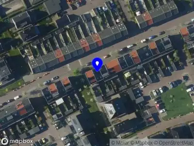 Mak Supply Chain Projects Zwaag