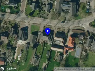 Nieuw bedrijf Next Level Online