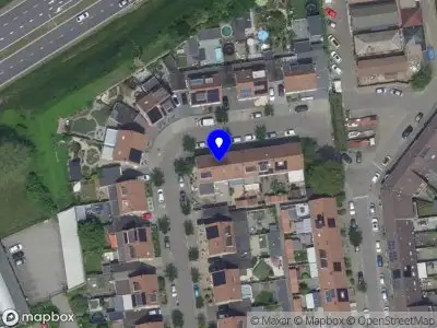 R.S. Solutions Bergen op Zoom
