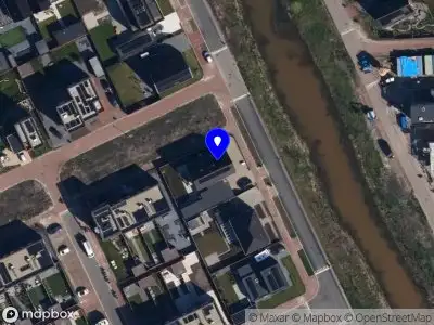 BR-AM Meerstad