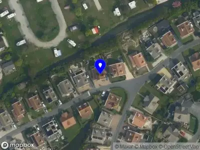 M Berkhout Holding B.V. 's-Gravenzande