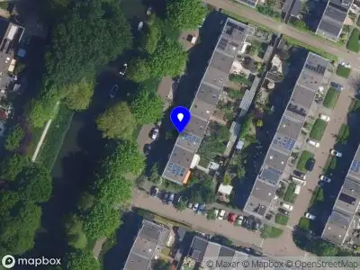 Nieuw bedrijf DéJà Trainingen