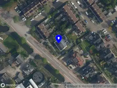 Goeije Coaching & Consultancy Nootdorp
