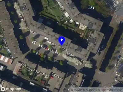 J.Meerstadt cleaning 's-Gravenhage