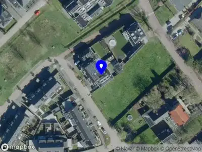 Van Baast Vastgoed B.V. Sint-Michielsgestel