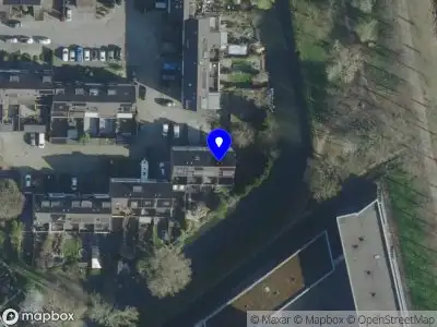 Nieuw bedrijf X Creemers Management