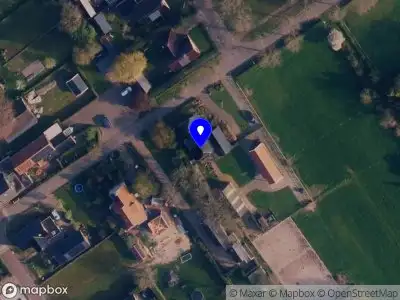 Gerard Tooten Organisatie & Advies B.V.