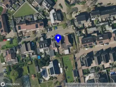 AmurariteiEdy Bouw Beneden-Leeuwen