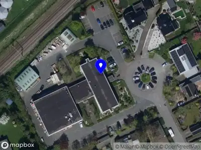 Van Agtmaal-BPD Projecten B.V. Oudenbosch