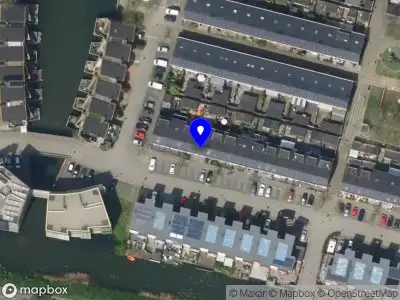 Cura Bonum Amersfoort