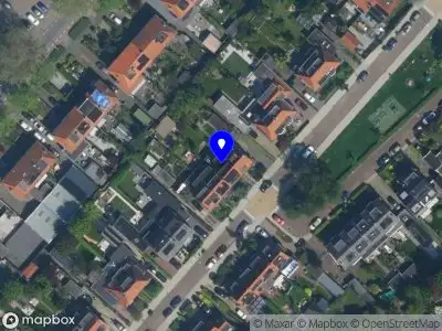Bottledbits Badhoevedorp