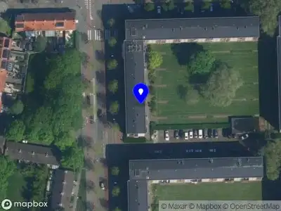 REDMOSS Amsterdam