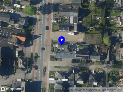 Pandor Films Heerhugowaard