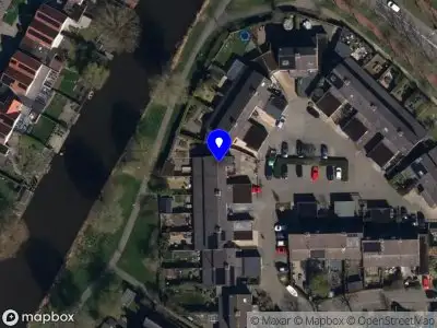 J&R Zorgbemiddeling B.V. Leeuwarden