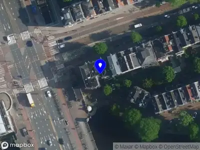 Nieuw bedrijf Sophia Velle-Loach