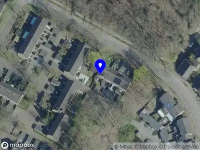 Nieuw bedrijf Mahamed Solutions