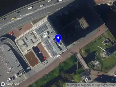 Cocolishi Swimwear & Accessories