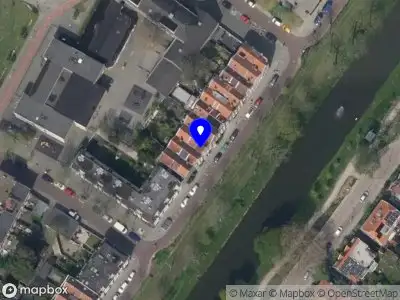 Maritiment B.V. Rotterdam