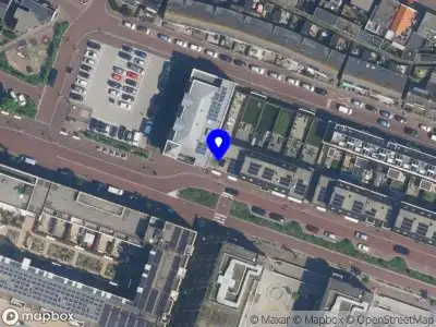 Happy Employee Journey B.V.