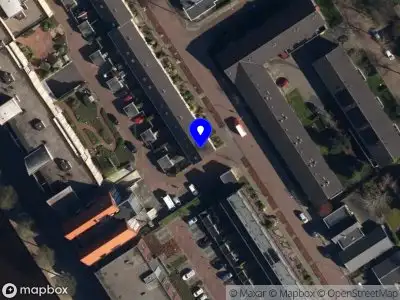 Nieuw bedrijf S.M.K Dienstverlening