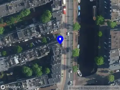 MPZ Consulting B.V. Amsterdam