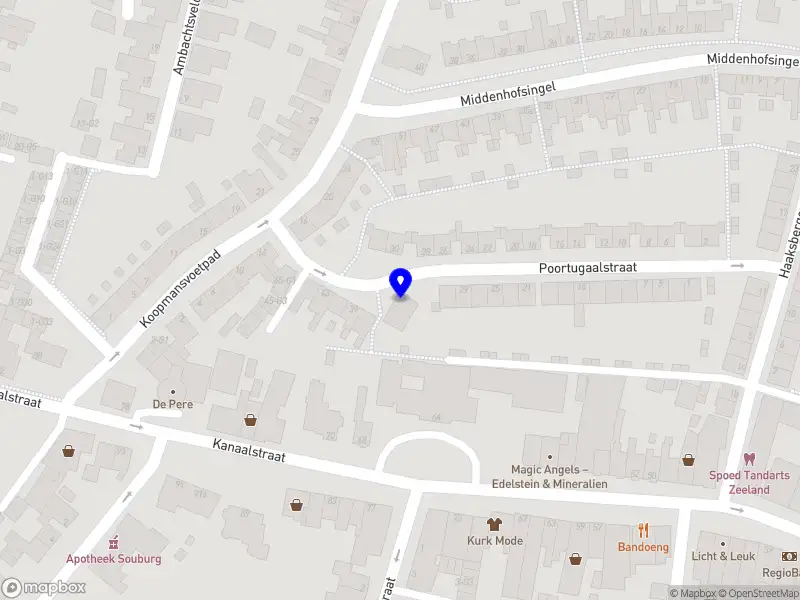 Hamilton Service & Onderhoud