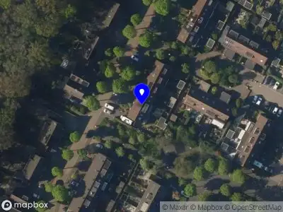 TP Chauffeursdiensten Bilthoven