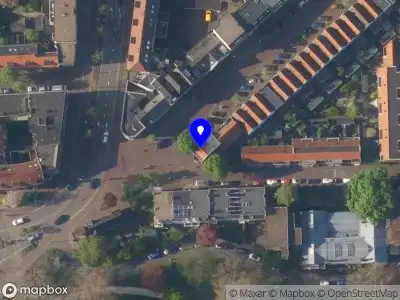 Farmedical Leiden