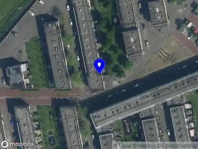 Nieuw bedrijf Studulski