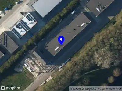 VitaSlank B.V. Roden