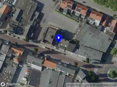 van Doezelaar wijnen