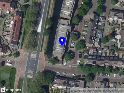 Turkish Delight Global Trading B.V. Dordrecht