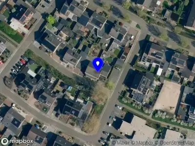 Giel ter Bogt Groenlo