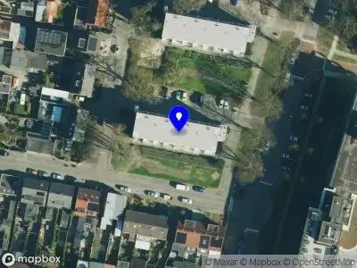 J N S Elektrotechniek Enschede