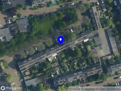 Steep Gradient Consulting B.V.