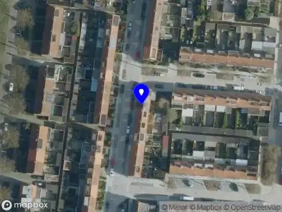 Quick Pro Koerier Tilburg
