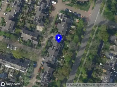 Carola Gerritse Company