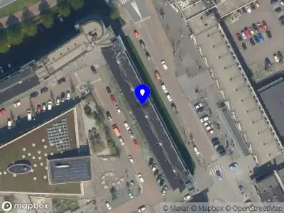 Genero Shop Maassluis