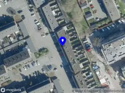 Nieuw bedrijf Glamour Nails and More by Ilaisa