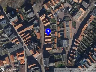 freeflexWork Goes