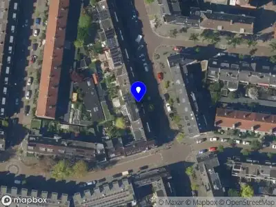 Nieuw bedrijf Huisjemooimaken