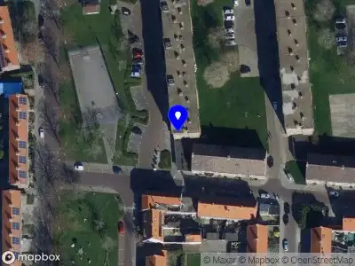 Klussenbedrijf Merdo Vlissingen