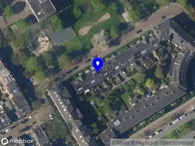 Nieuw bedrijf WimvanBeem Advies