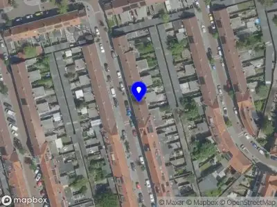 P.s Stuc Service Eindhoven