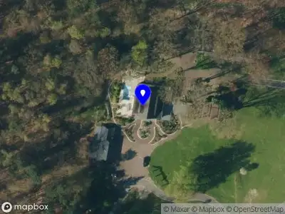 Nieuw bedrijf GMMW B.V.