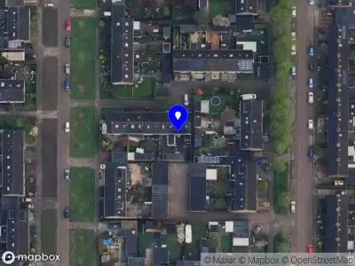 Zazari Drachten