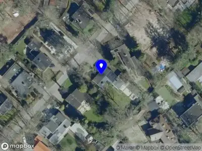 Nieuw bedrijf S.T.N.'s Solutions