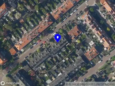 Infofocus Voorburg